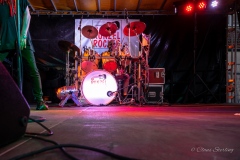 runzelrocker-4389