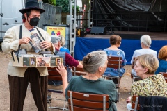 neues-globe-theater-5091