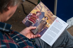 neues-globe-theater-5097