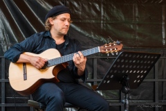 neues-globe-theater-5102