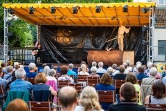 neues-globe-theater-5106