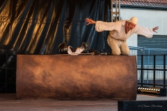 neues-globe-theater-5109