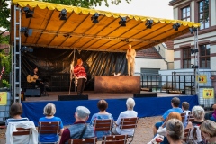 neues-globe-theater-5114