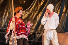 neues-globe-theater-5119