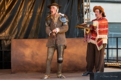 neues-globe-theater-5131