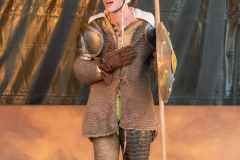 neues-globe-theater-5135