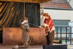 neues-globe-theater-5138