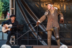 neues-globe-theater-5144