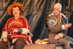 neues-globe-theater-5158