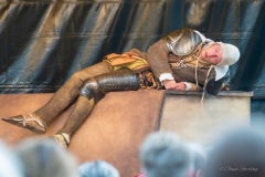 neues-globe-theater-5161