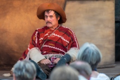 neues-globe-theater-5162