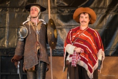 neues-globe-theater-5168