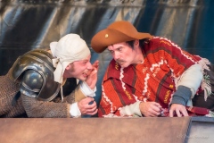 neues-globe-theater-5177