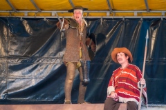 neues-globe-theater-5184