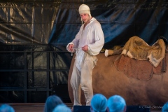 neues-globe-theater-5193