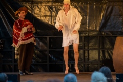 neues-globe-theater-5213