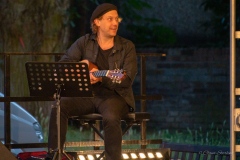 neues-globe-theater-5228