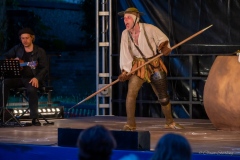 neues-globe-theater-5232