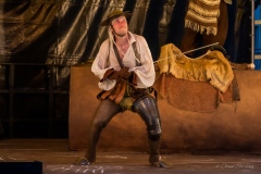 neues-globe-theater-5242