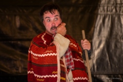 neues-globe-theater-5256