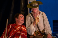 neues-globe-theater-5268