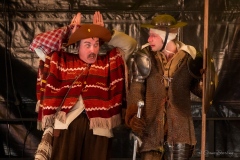 neues-globe-theater-5272