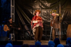 neues-globe-theater-5273