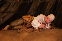 neues-globe-theater-5274