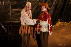 neues-globe-theater-5281