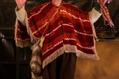 neues-globe-theater-5294