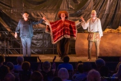 neues-globe-theater-5299