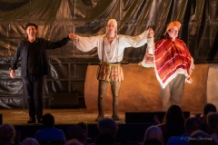 neues-globe-theater-5309