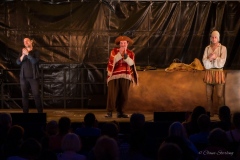 neues-globe-theater-5324