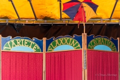 duo-einfach-riesig-5220