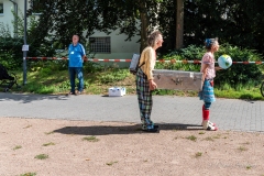 duo-einfach-riesig-5228