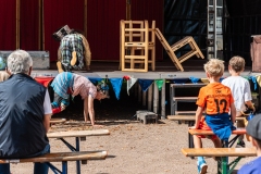 duo-einfach-riesig-5230