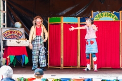 duo-einfach-riesig-5233