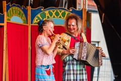 duo-einfach-riesig-5240