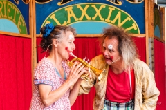 duo-einfach-riesig-5242