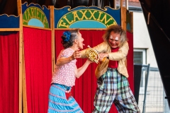 duo-einfach-riesig-5245