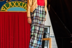 duo-einfach-riesig-5250