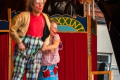 duo-einfach-riesig-5251