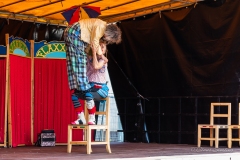 duo-einfach-riesig-5253