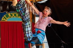 duo-einfach-riesig-5254