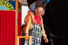 duo-einfach-riesig-5255