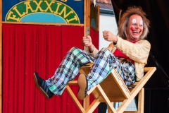 duo-einfach-riesig-5259