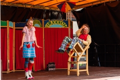 duo-einfach-riesig-5260