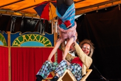 duo-einfach-riesig-5261