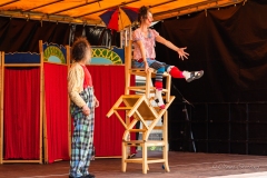 duo-einfach-riesig-5263