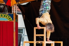 duo-einfach-riesig-5269